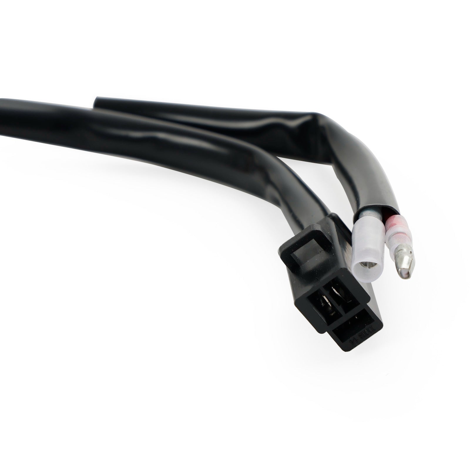 00-17 Honda FTR223 Regulační usměrňovač 31600-KPM-941