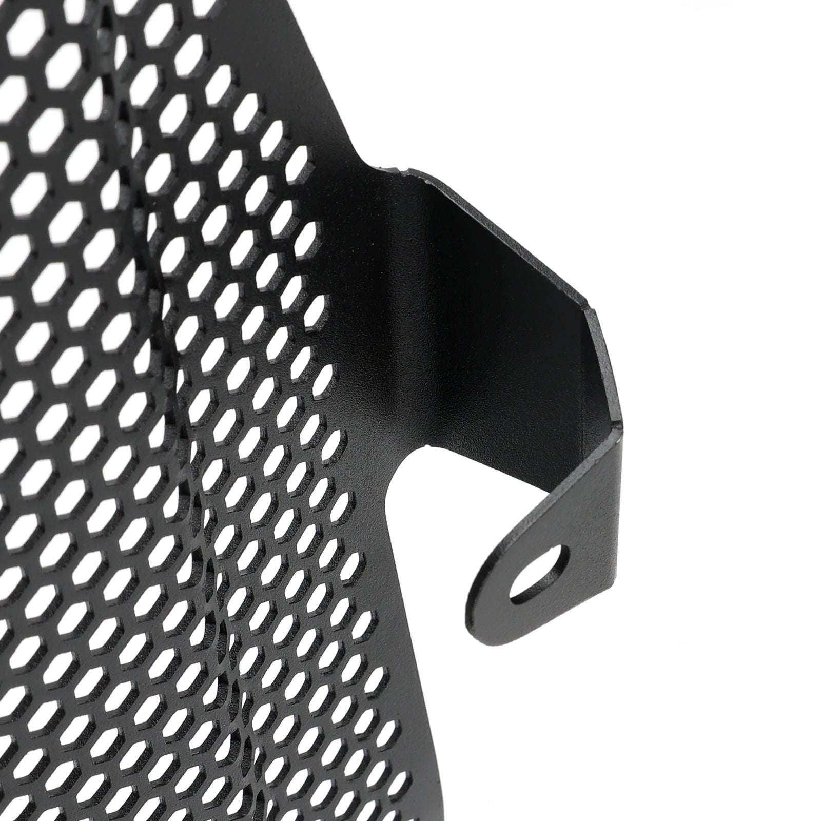 2023 Triumph Street Triple 765 RS Radiator Guard Cover Radiator Protector