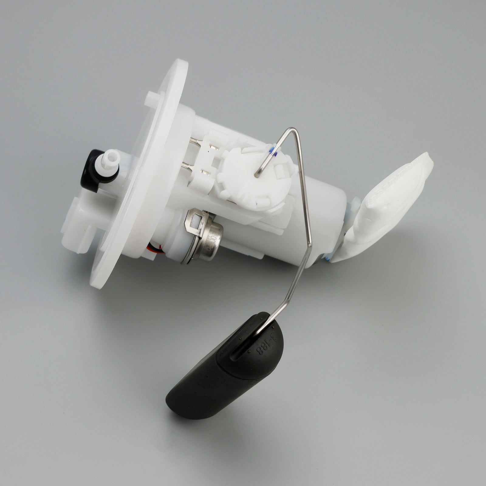 HONDA WAVE 125 BOMBA DE COMBUSTÍVEL AFS125 SOBRE SUBSTITUIR 16800-KPH-702 16800-KPH-700