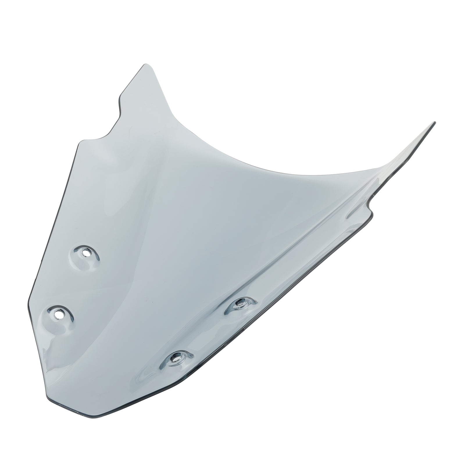 21-23 Suzuki GSX-S1000GT Windshield WindScreen