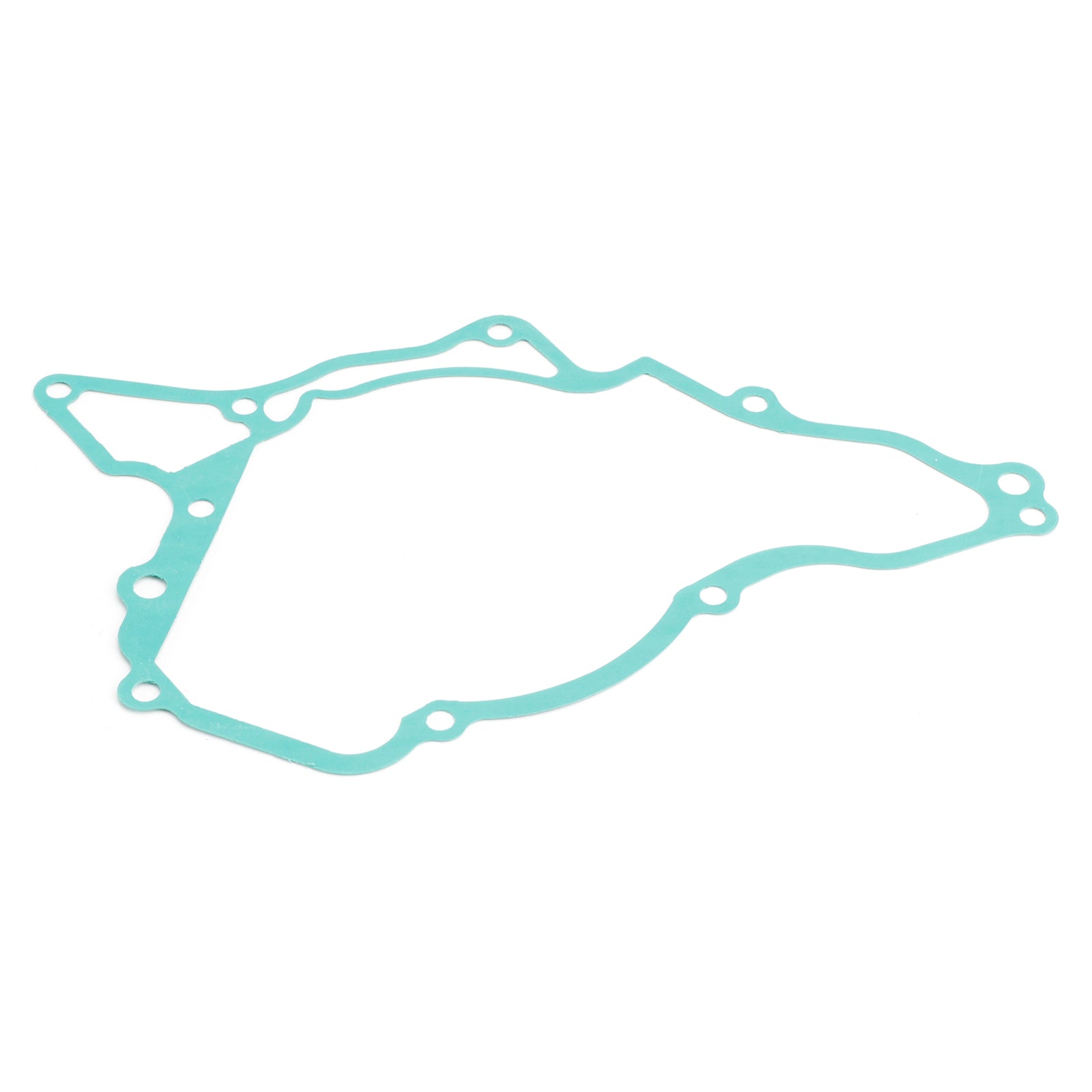 Suzuki Dr-Z Drz 110 2003-2005 Stator Generator Regulator Rectifier Gasket