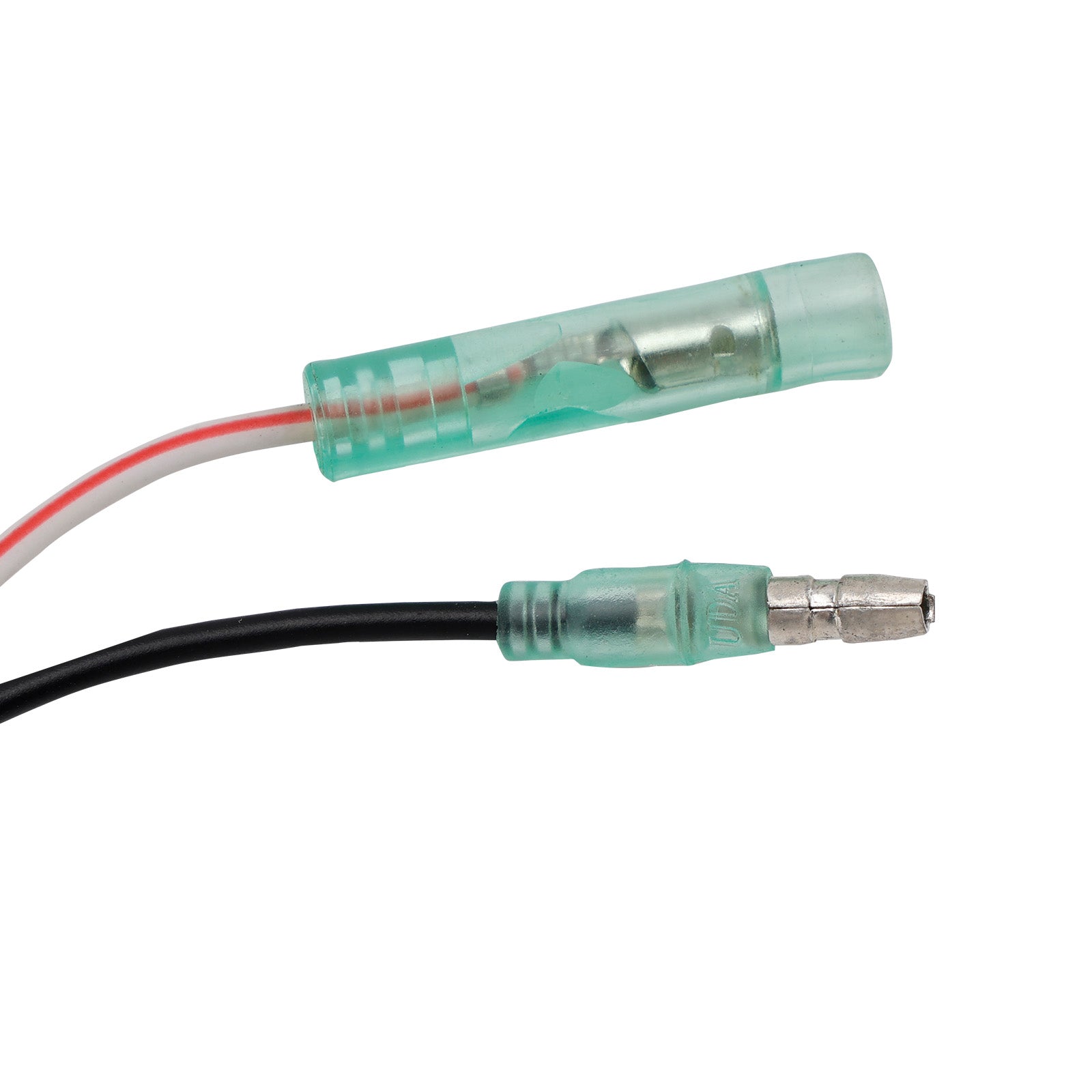 2006-2024 Yamaha F 9.9/13.5/15/20/25/30/40 Hp 4 Stroke Engines Pick Up Pulser