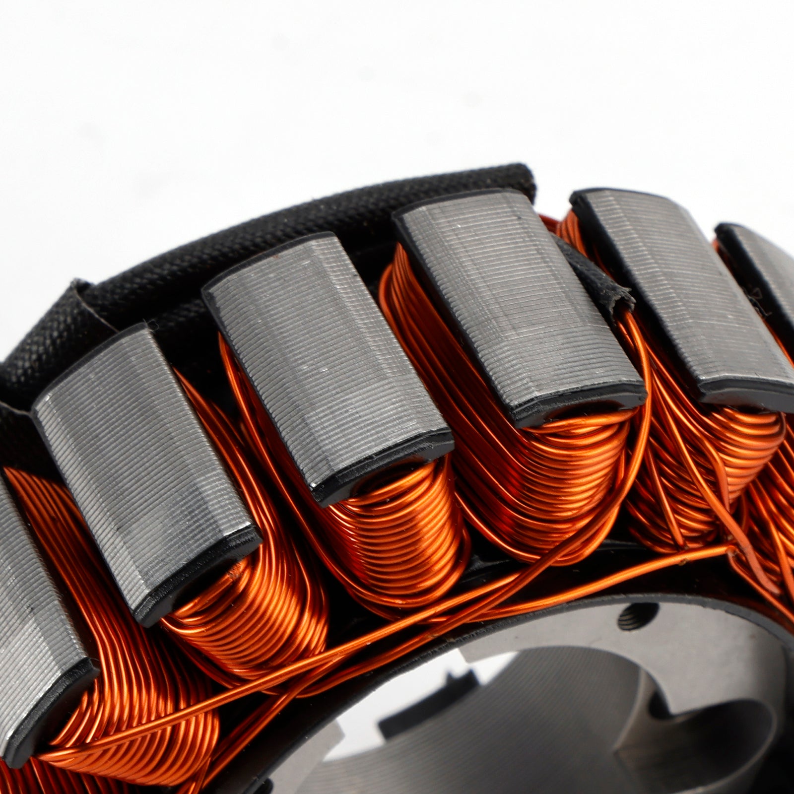 2001-2003 Honda NSS 250 Jazz / Reflex 250 Stator Coil Regulator Gasket Kit