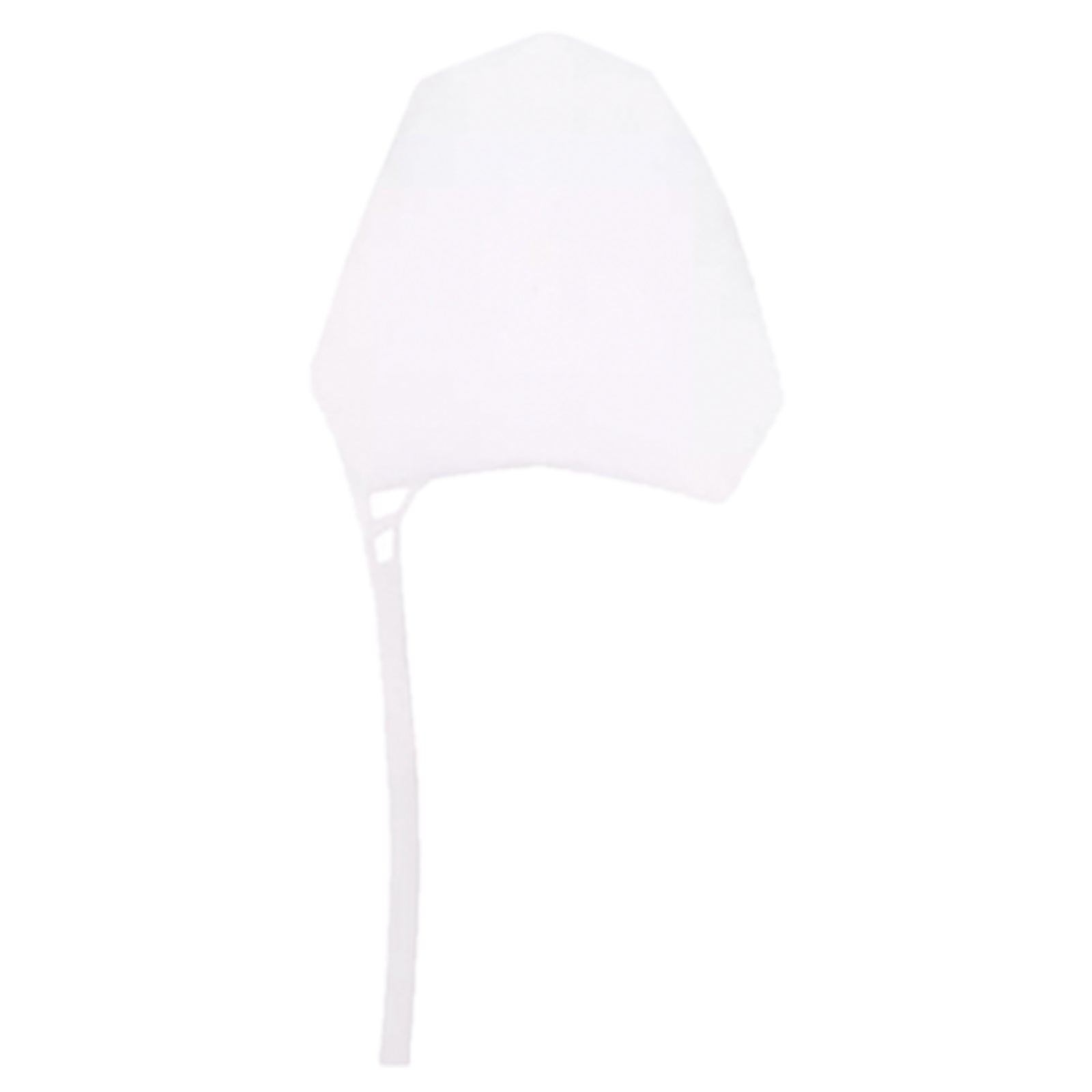 Yamaha TTR110 Dirt Bike Body Plastic Kit Fender Faming