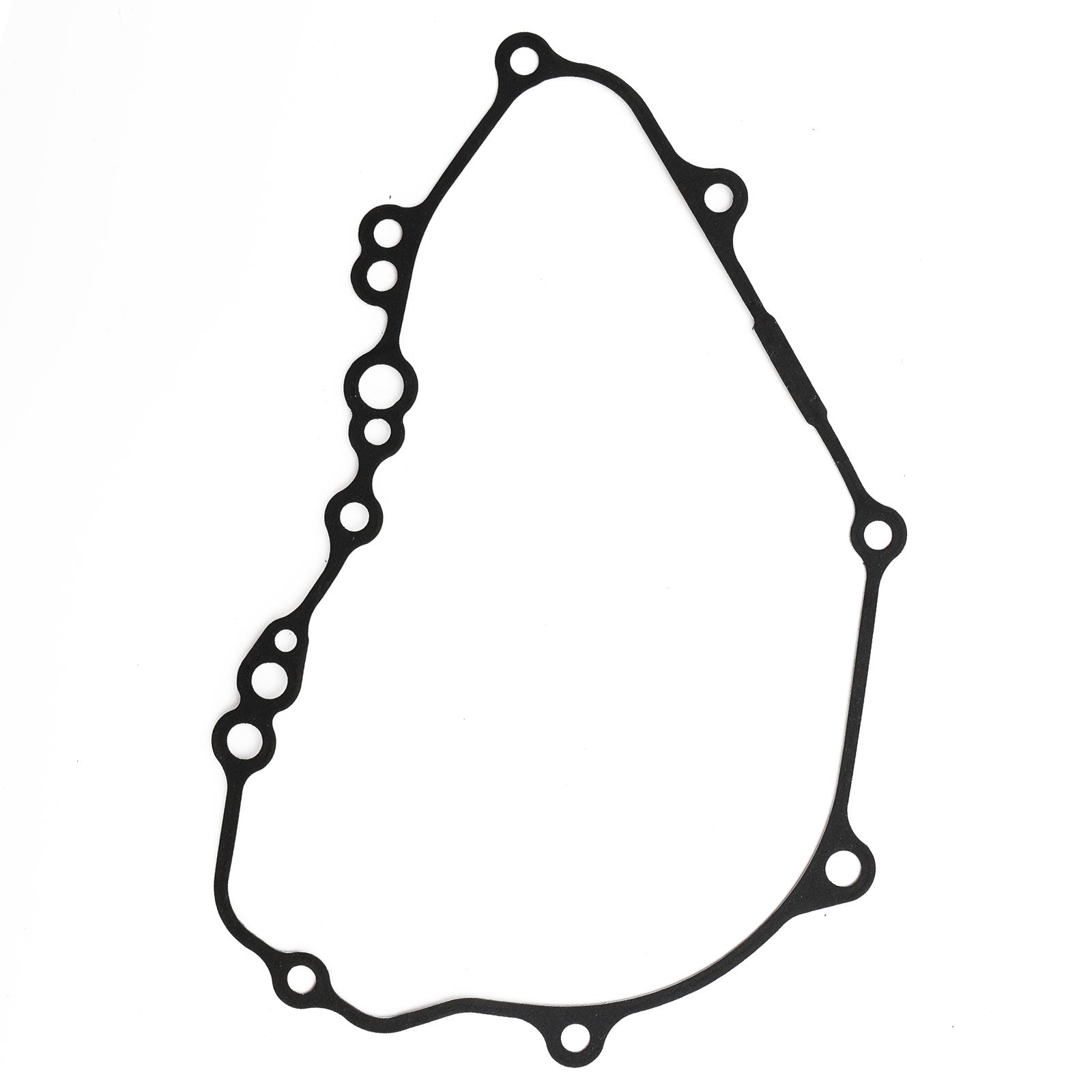 Kit de joint de régulateur du stator alternateur pour Honda CRF 250R CRF250 RJ RK 2018-2020