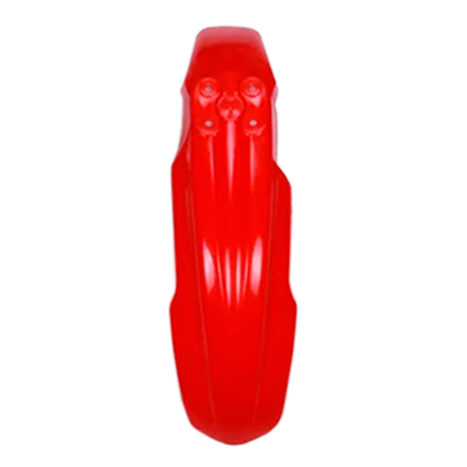 Amotopart 2007-2014 Honda CRF150R CRF150RB Fairing Kit