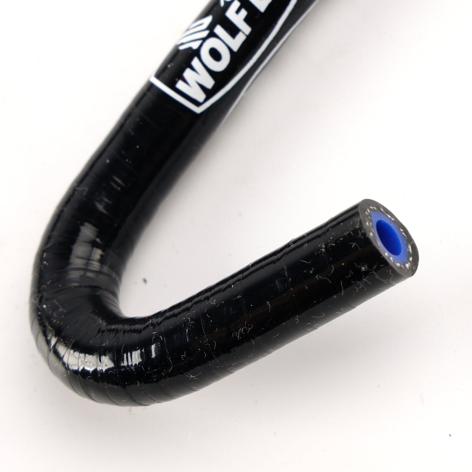 17-24 Kawasaki Z900 & 17-25 Z900RS Silicone Radiator coolant Hose kit