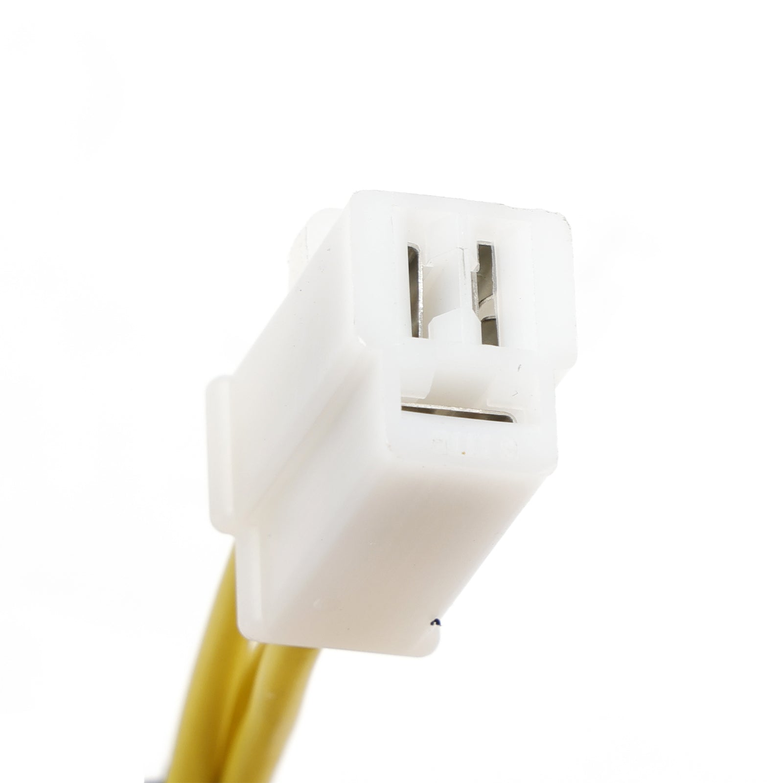 2007-2016 Kymco Xciting 500i/500RI ABS Stator Comp D402 31120-LDG7-900