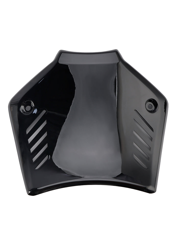 2022 2023 YAMAHA TMAX 560 GASS TUNNEL TANK Tankpanelen