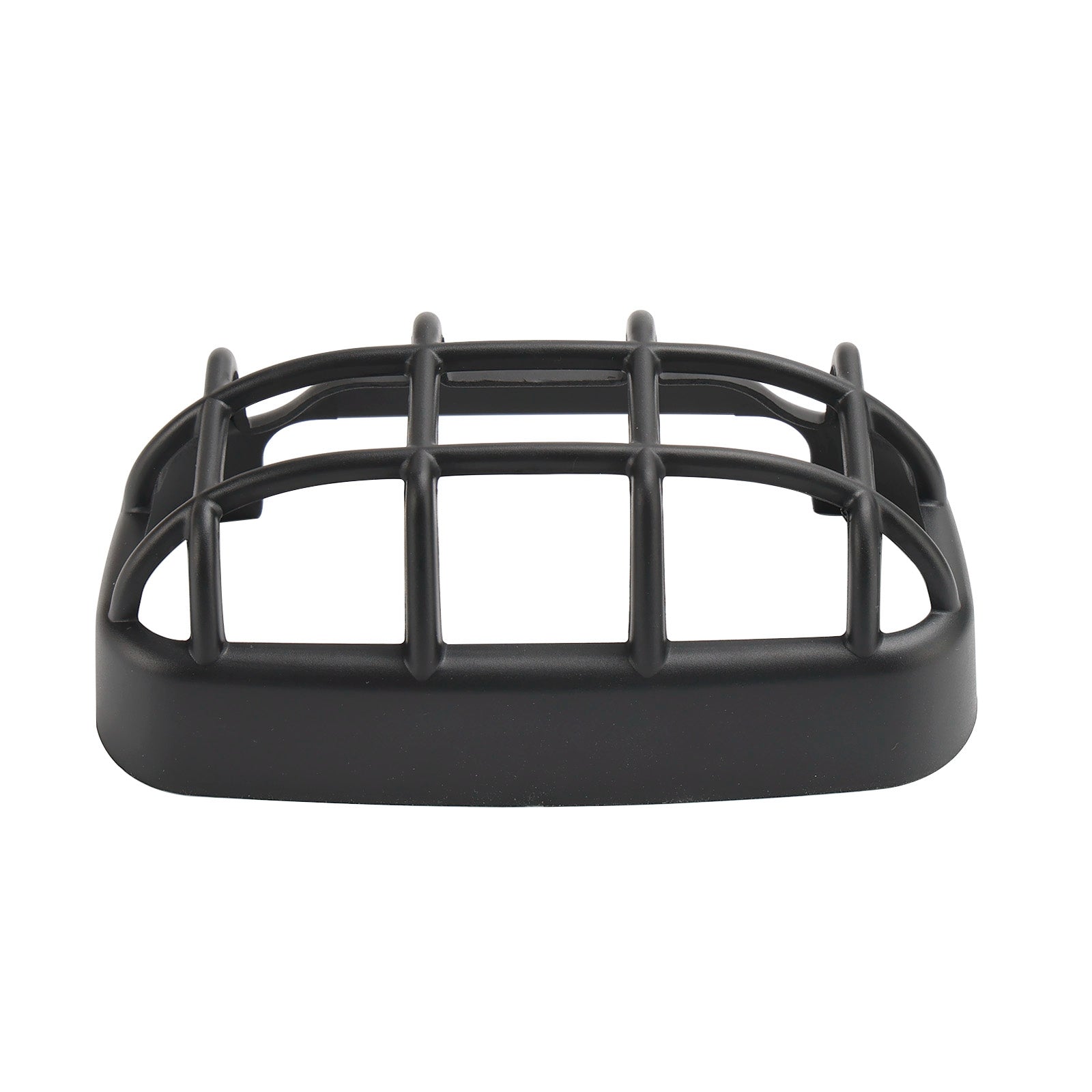 Copertura della protezione degli indicatori di direzione del fanale posteriore per Honda CT125 Hunter Cub 125 20-23