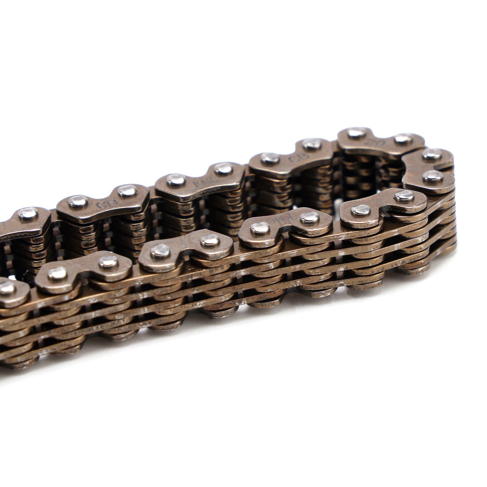 Réplica de fábrica de rally KTM 450 SMR FRONTE VARIOR CONFIZADO COMPLETO 77336013100