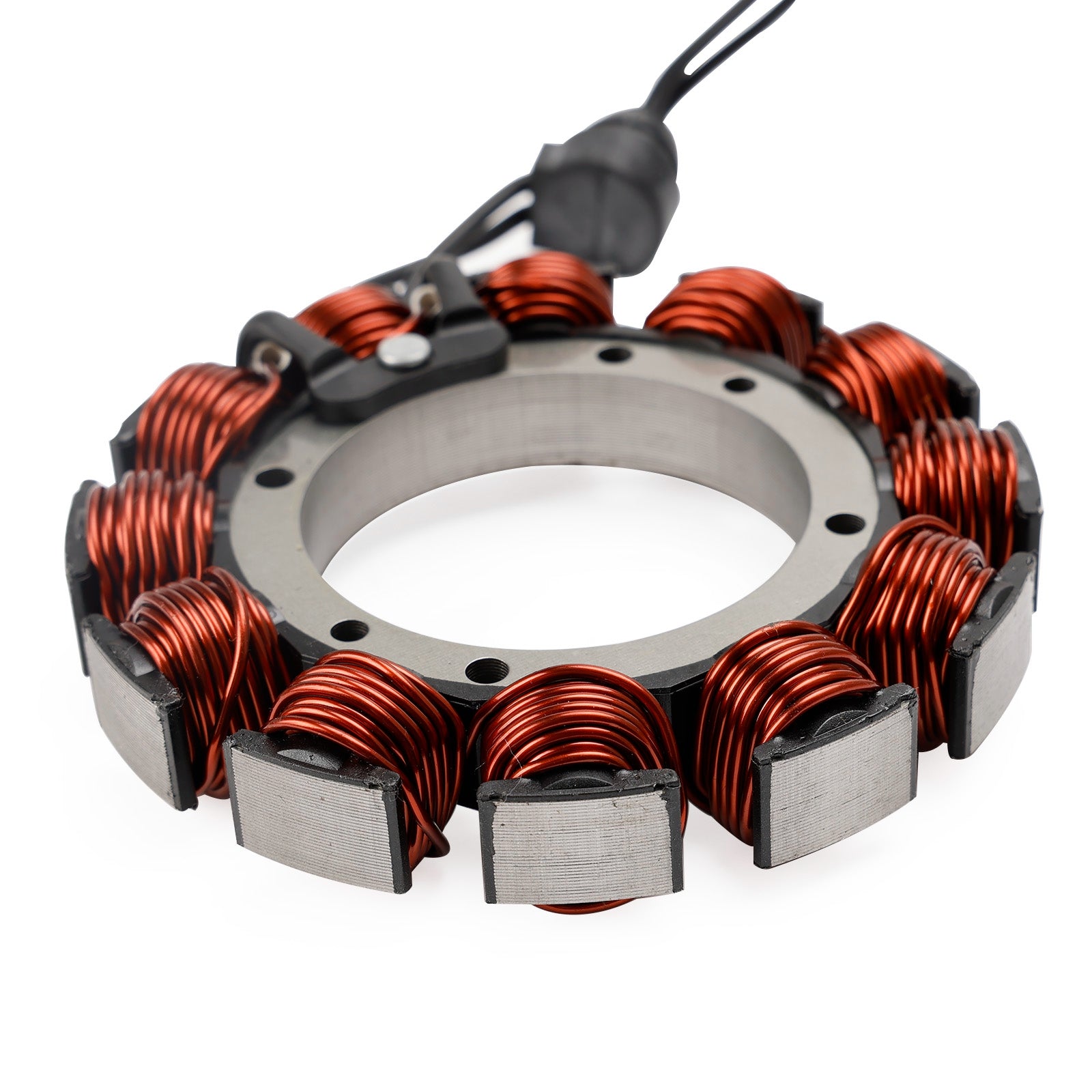 Statore del generatore per Iron XL 883 N Sportster 883 1200 XL 1200X 1200 CX 2019-2022