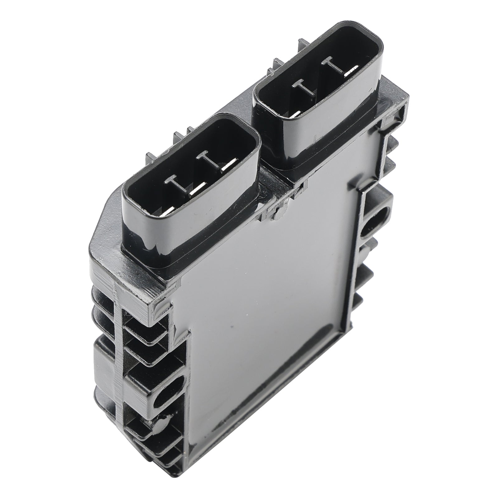 2013-2015 650 NK TK & 2022-2023 CF MOTO 700 CL-X-Spannungsregler Gleichrichter 01AA-177000 NTV-151000-3000