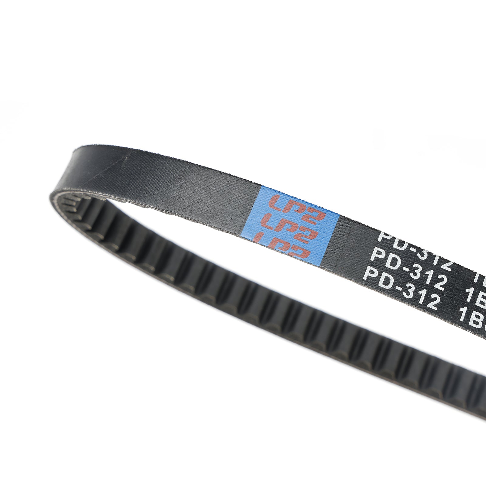 Sym mio 50 Tonik 50 trasmissione a cinghia 1B01A1A01 23100-A1A-0001