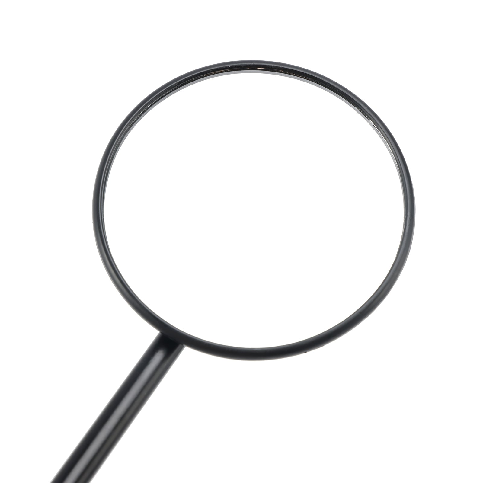 Simson S50 S51 S70 S53 KR51/2 Schwalbe SR50 Spiegelsatz - Links & Rechts 8mm