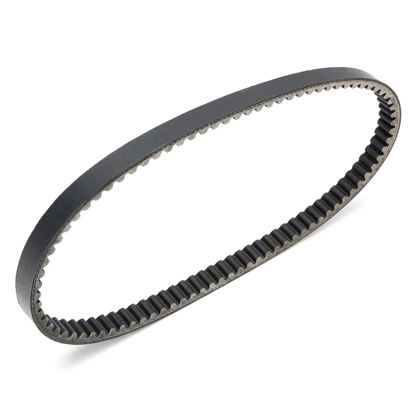 Kymco Downtown 125 X-Town 125 People Gti 125 Drive Belt 23100-LFA7-E0A 23100-LFA7-E000-M2