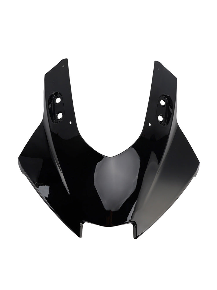 2025-2026 Yamaha YZF-R3 R25 Headlight Fairing Front Nose Cover