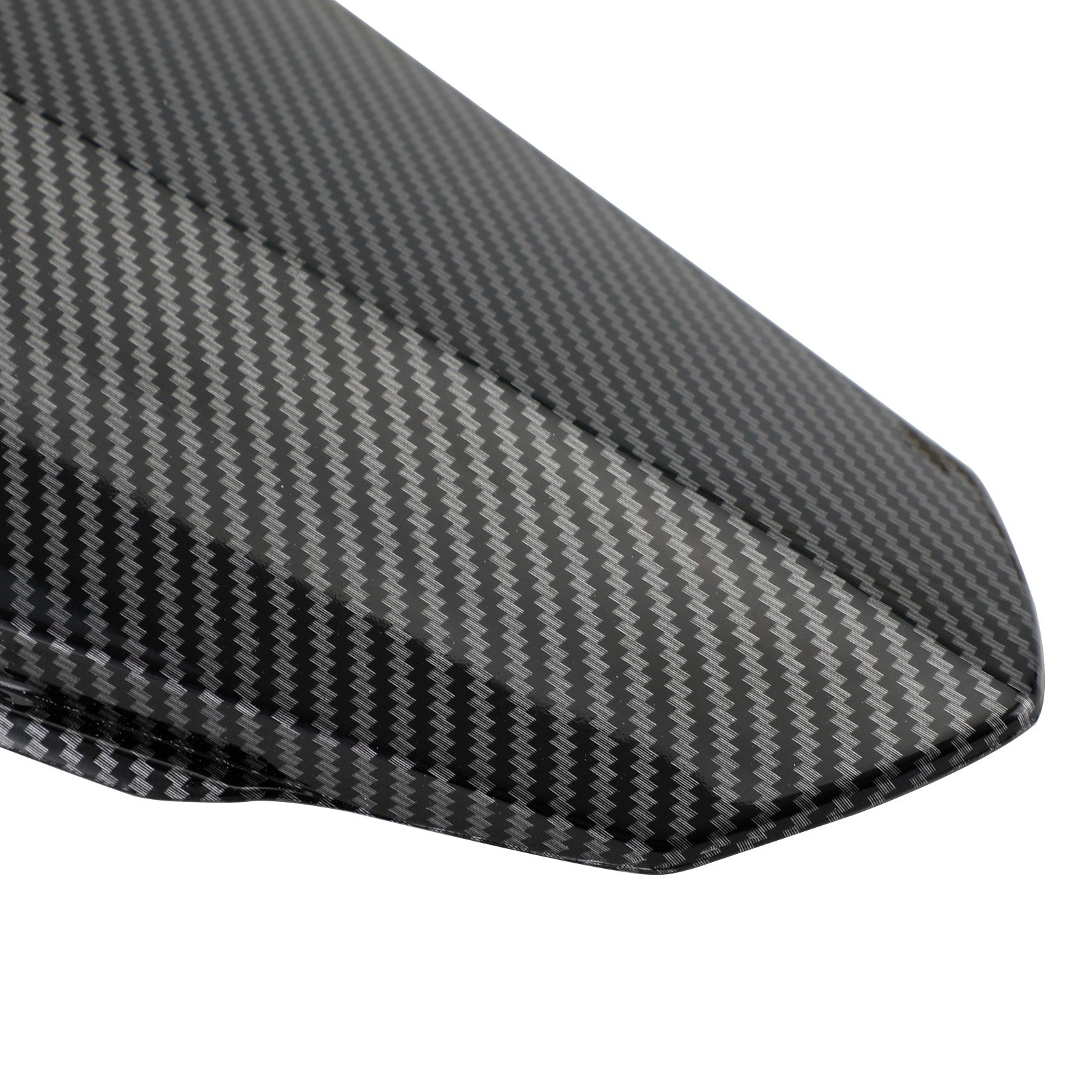 22-25 YAMAHA YZF R7 Tail Rear Seat Cover Fairing Cowl