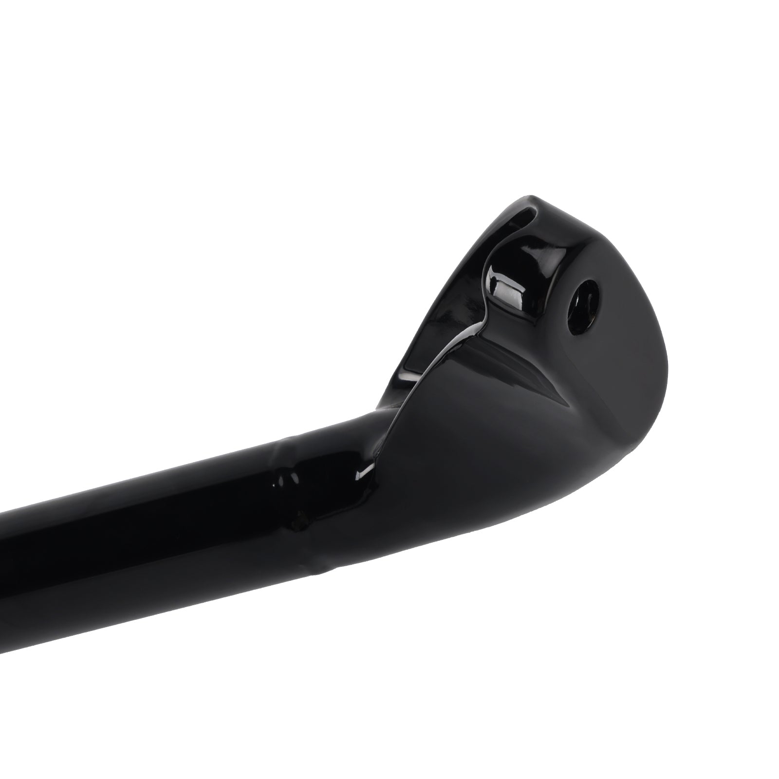 14-23 Indian Roadmaster Bumper Engine Protection Guard Crash Bar Black