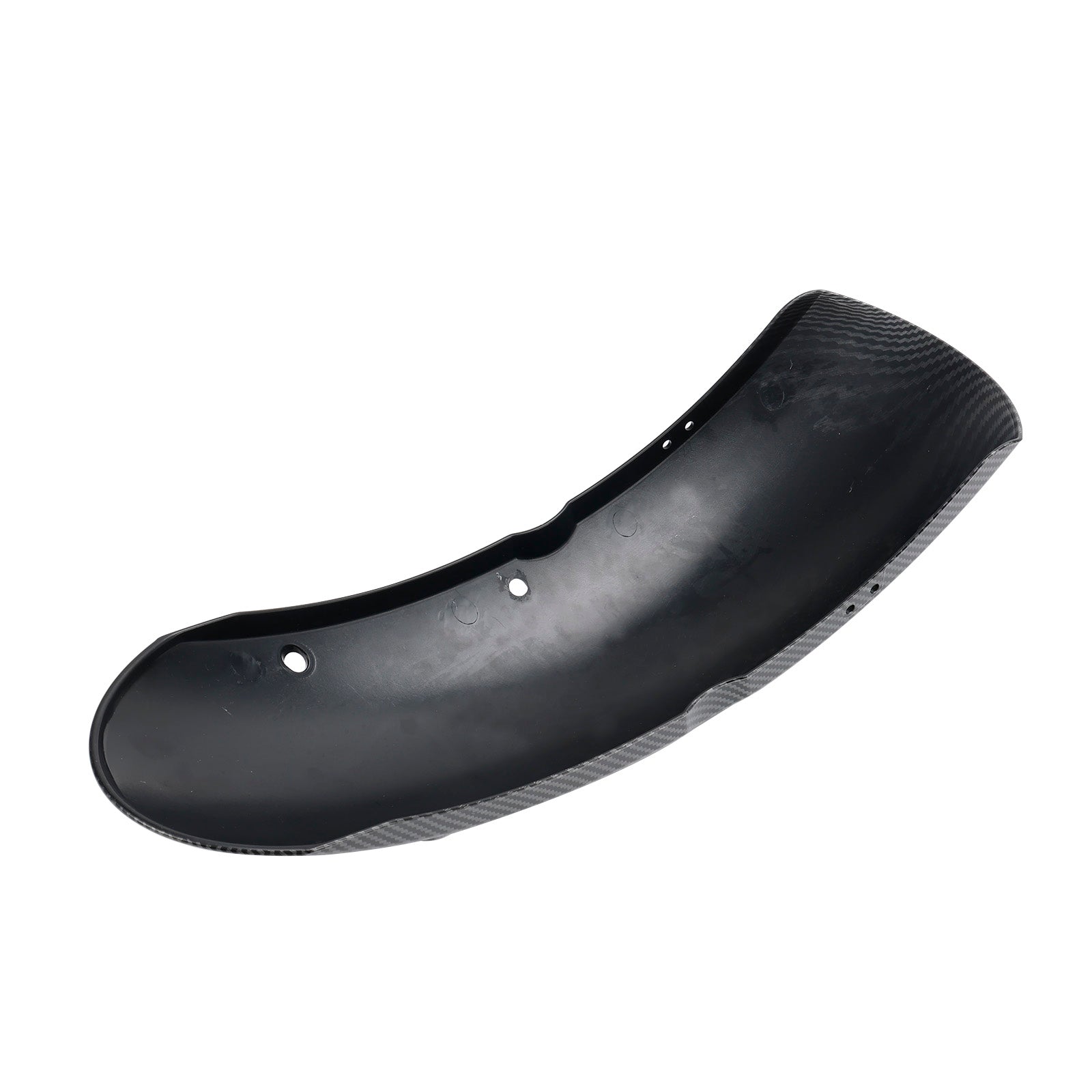 2018-2023 Kawasaki Z900RS Frente Fender Mudguard
