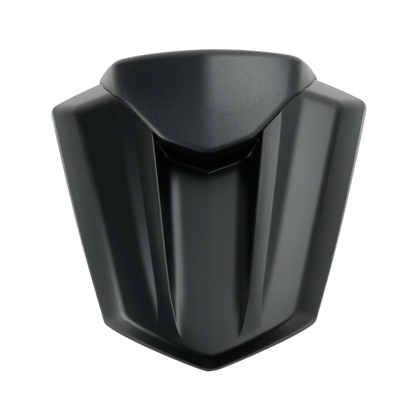 Cubierta de carenado de asiento trasero para Honda CB750 CB400F CB500F CBR400R CBR500R 22-23