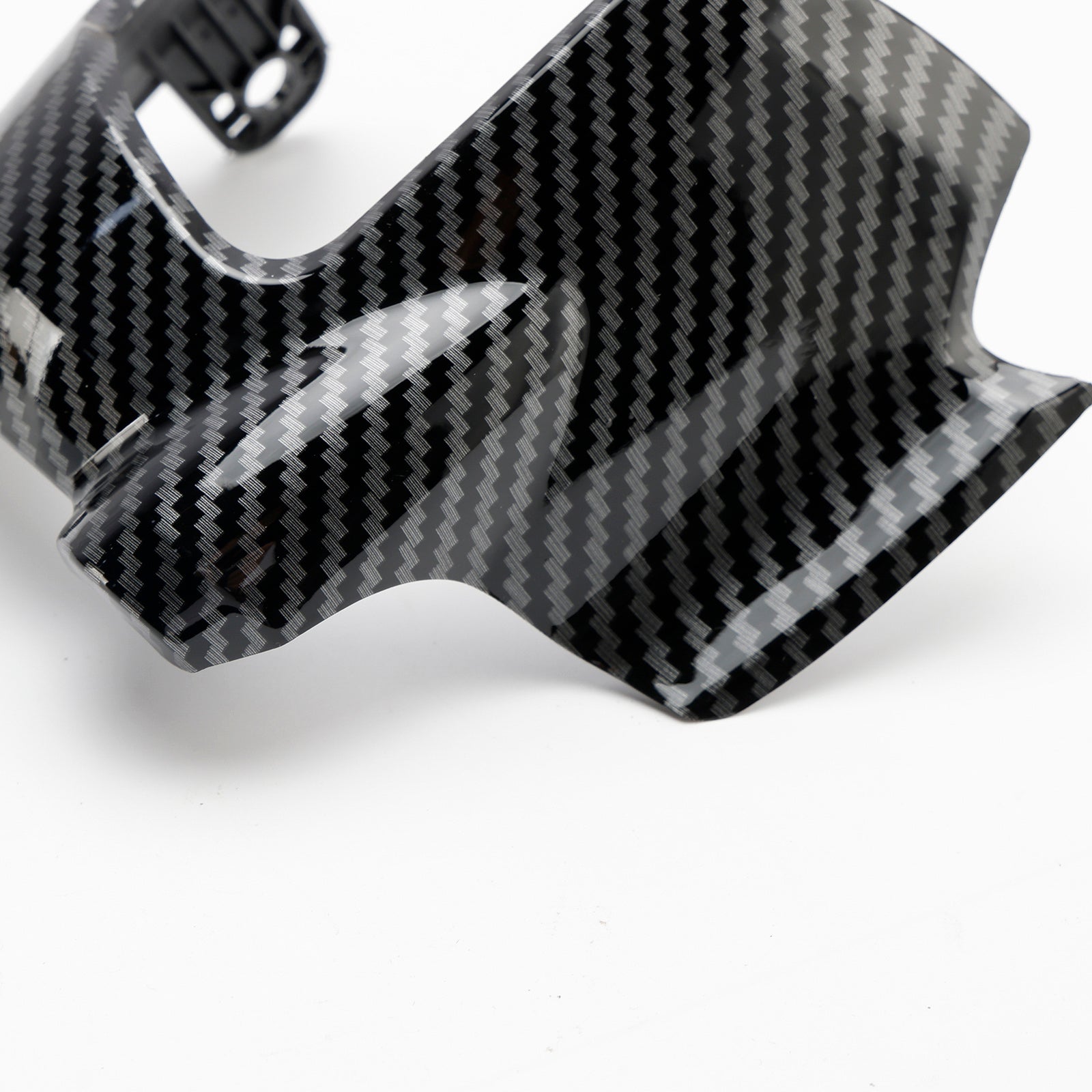 23-24 Speed Twin 900 Boční kryt bočního krytu panelu kapoty