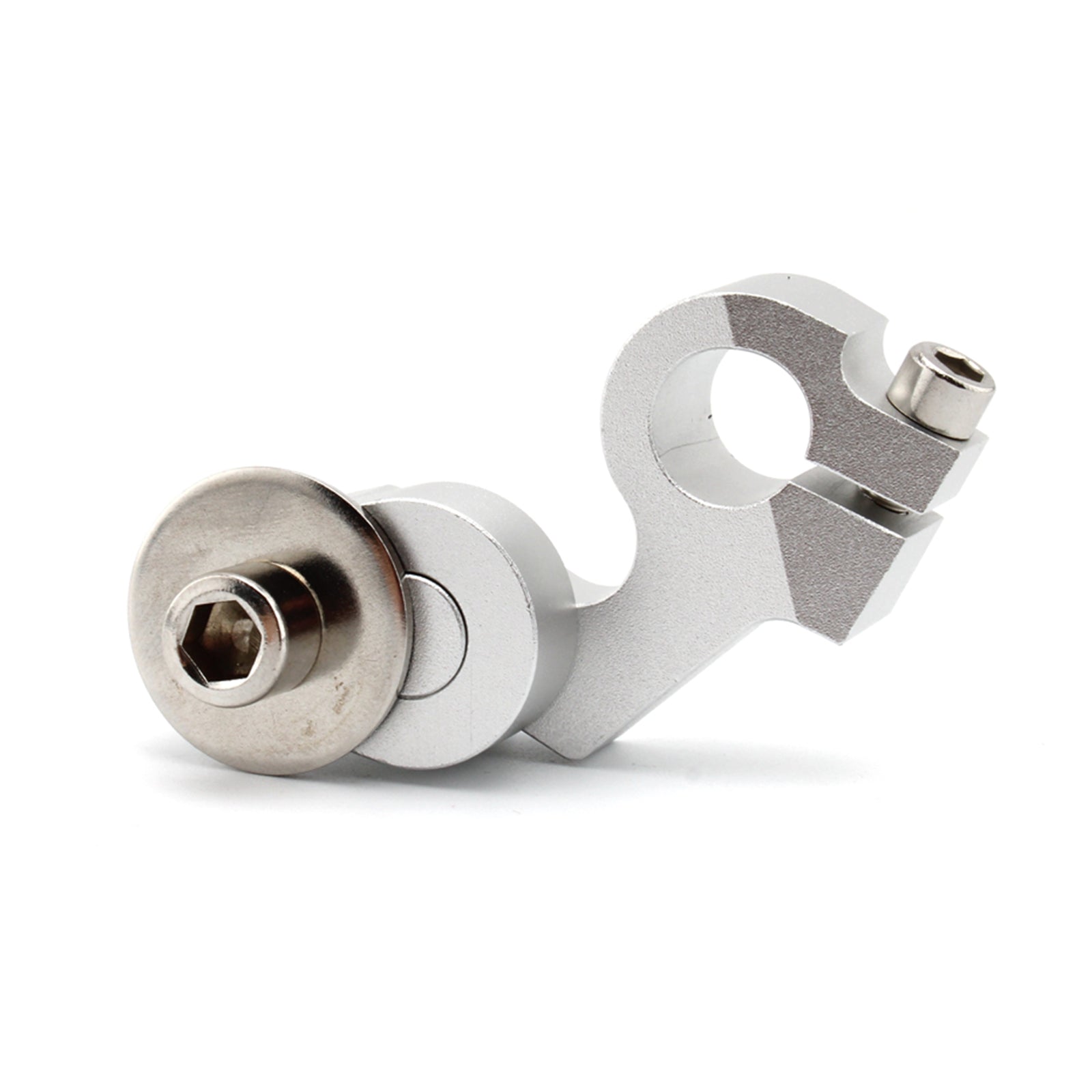 Honda Gl1500 Goldwing 87-00 Alloy Gear Shift Lever Support (Shifter Pivot)