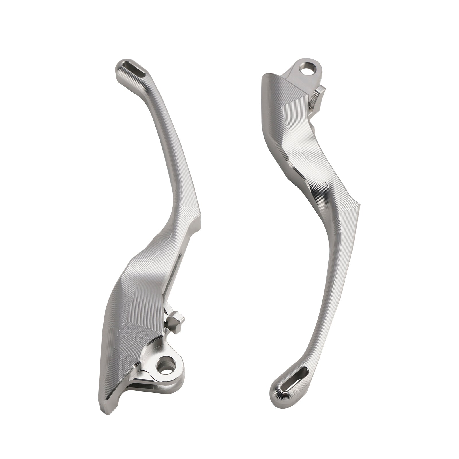 2024- BMW R1300GS Bremskupplungshebel