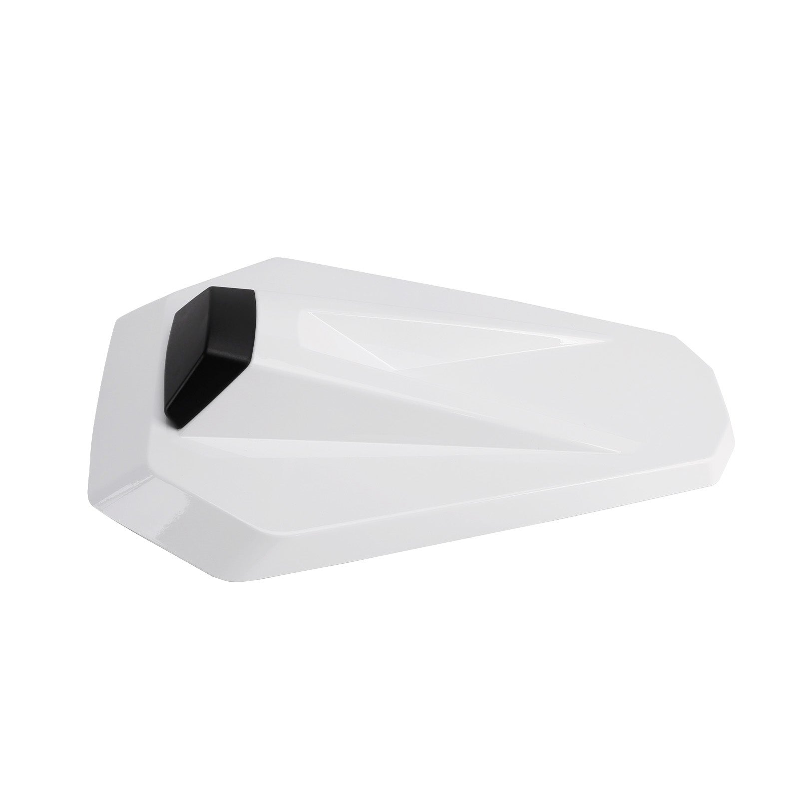 2024-2025 390 DukeTail Rear Seat Cover Fairing Cowl