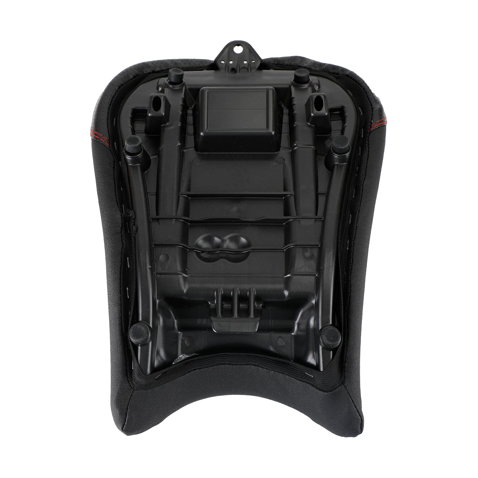 19-22 BMW S1000RR Front Driver Raider Raider Seat Pillon Saddle