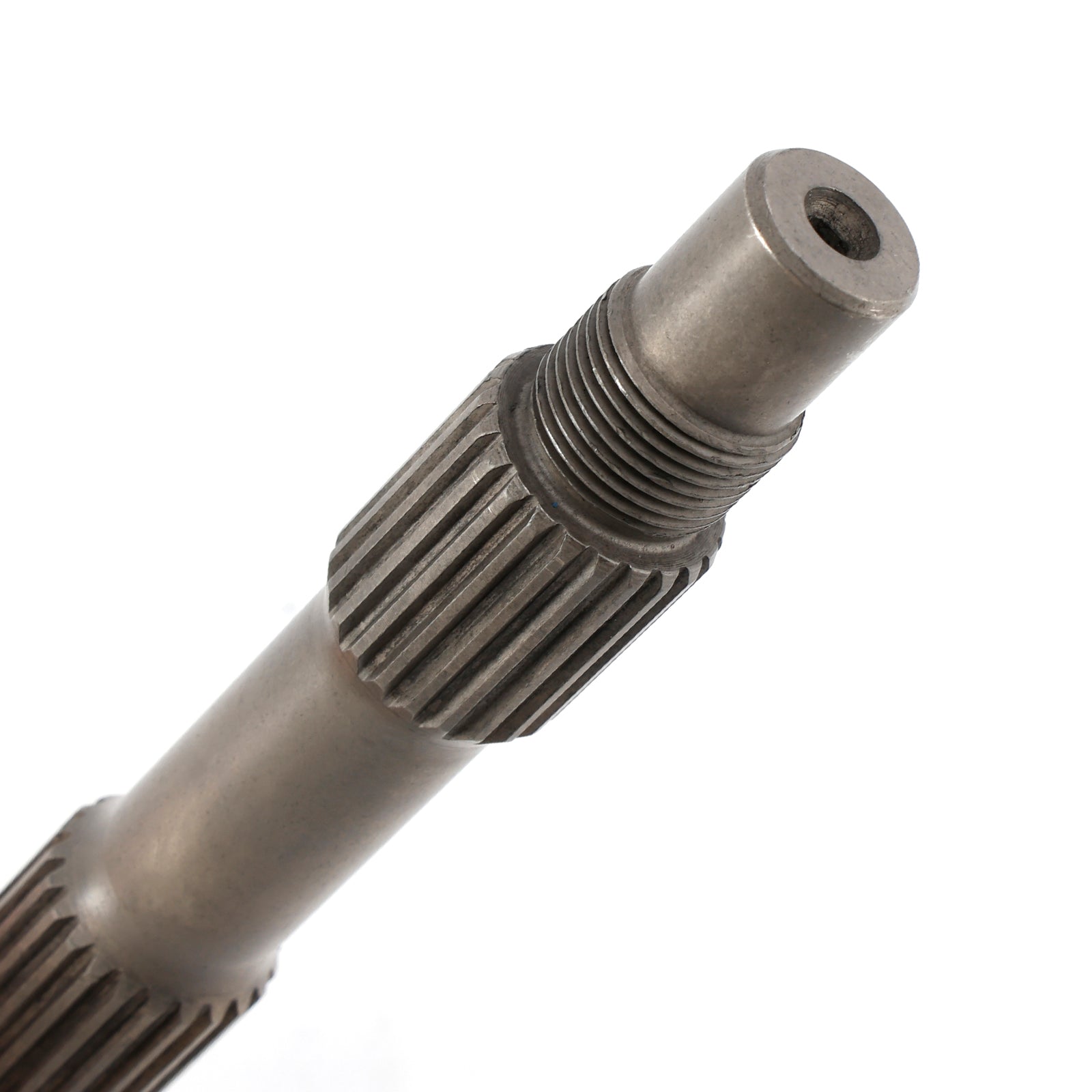 Linhai Atv M550 E4 Promax T3BRear Complete Clutch Variator 160102-102-0000