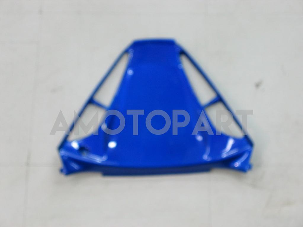 Injection Fairing Kit Bodywork Plastic ABS fit For Yamaha YZF 1000 R1 2002-2003