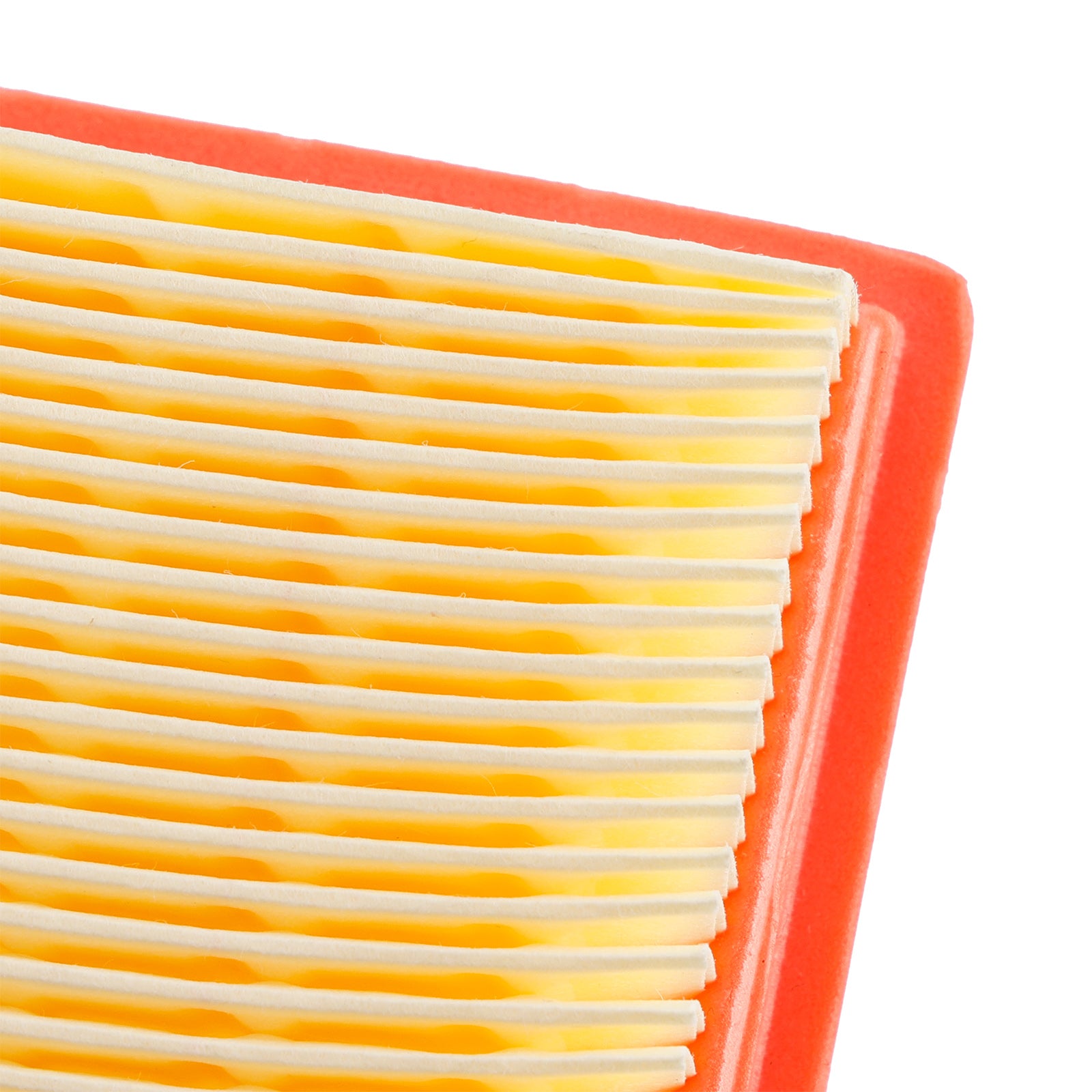 2023-2025 Bmw R1300gs & R1300gsa Pair Air Filter Cleaner 13725A72844