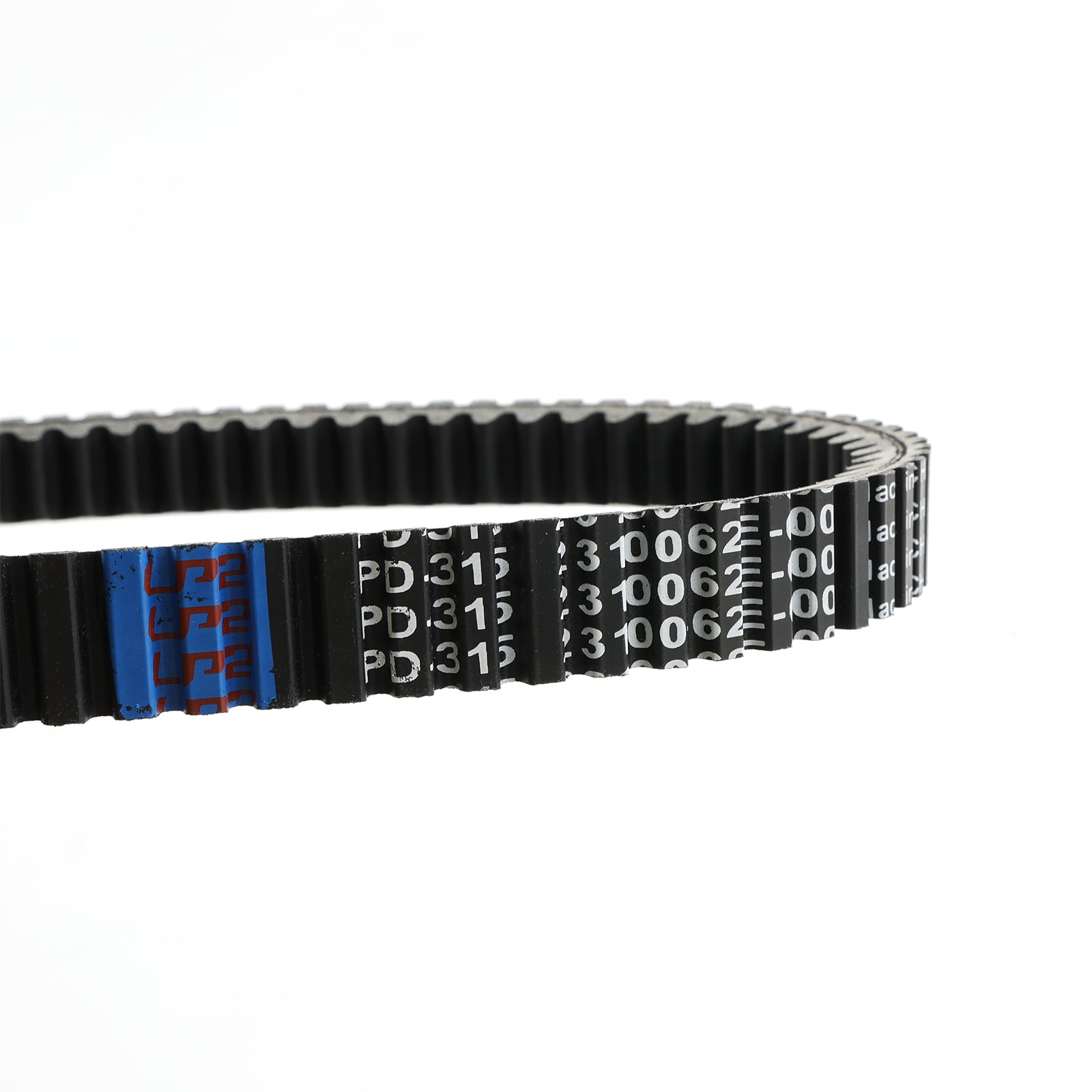 Aeon GOES Drive Belt 2310062E-000 2310050B-000 AEO-2310062E-000 AEO-2310050B-000