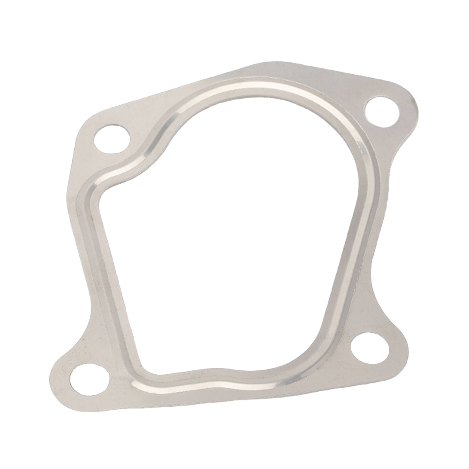 2007-2010 Polaris Iq Touring/Turbo Dragon Rzr Xp Exhaust Gasket 5812640