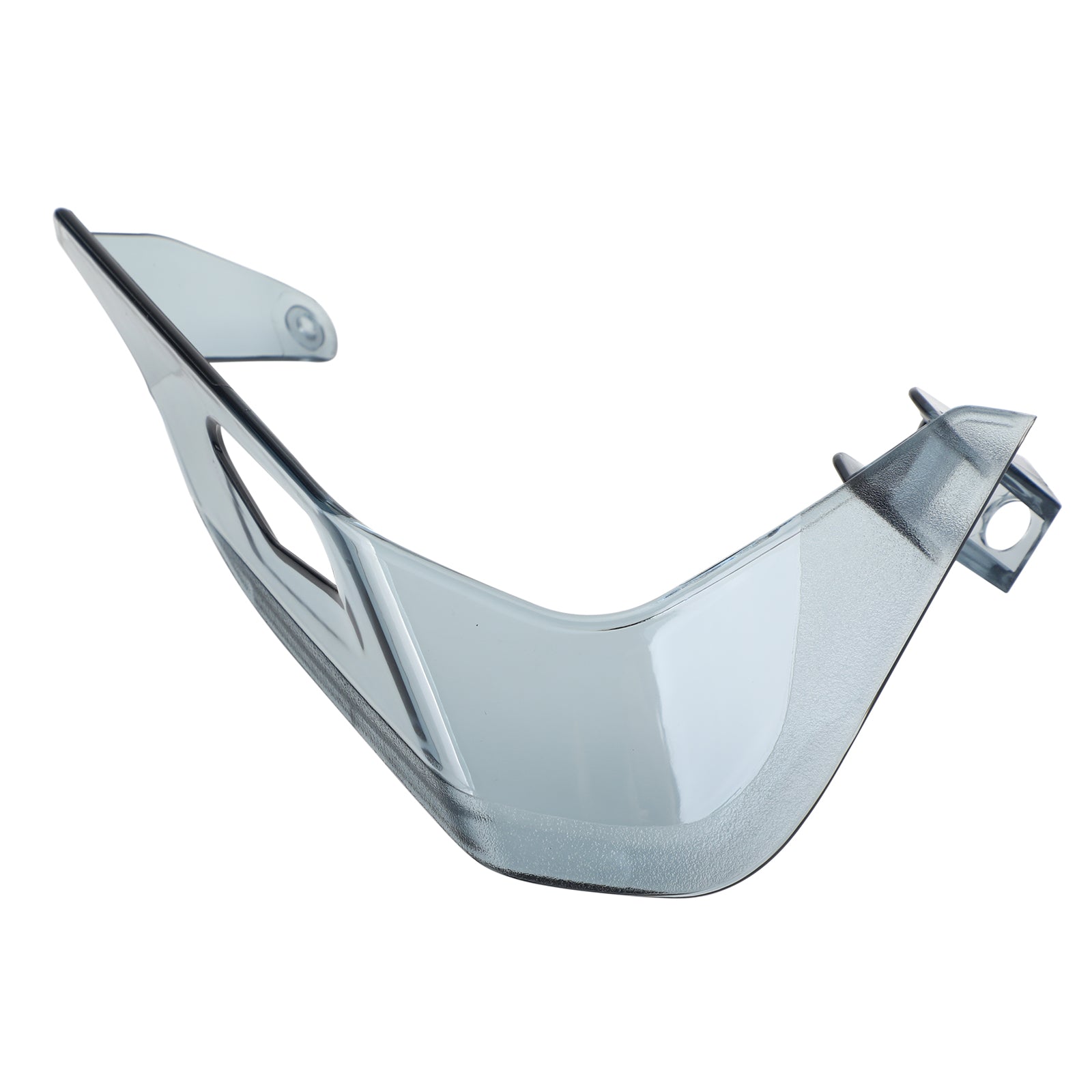 20-21 Honda Africa Twin CRF1100 L2 ADV Deflectores superiores 08R73-MKS-E20