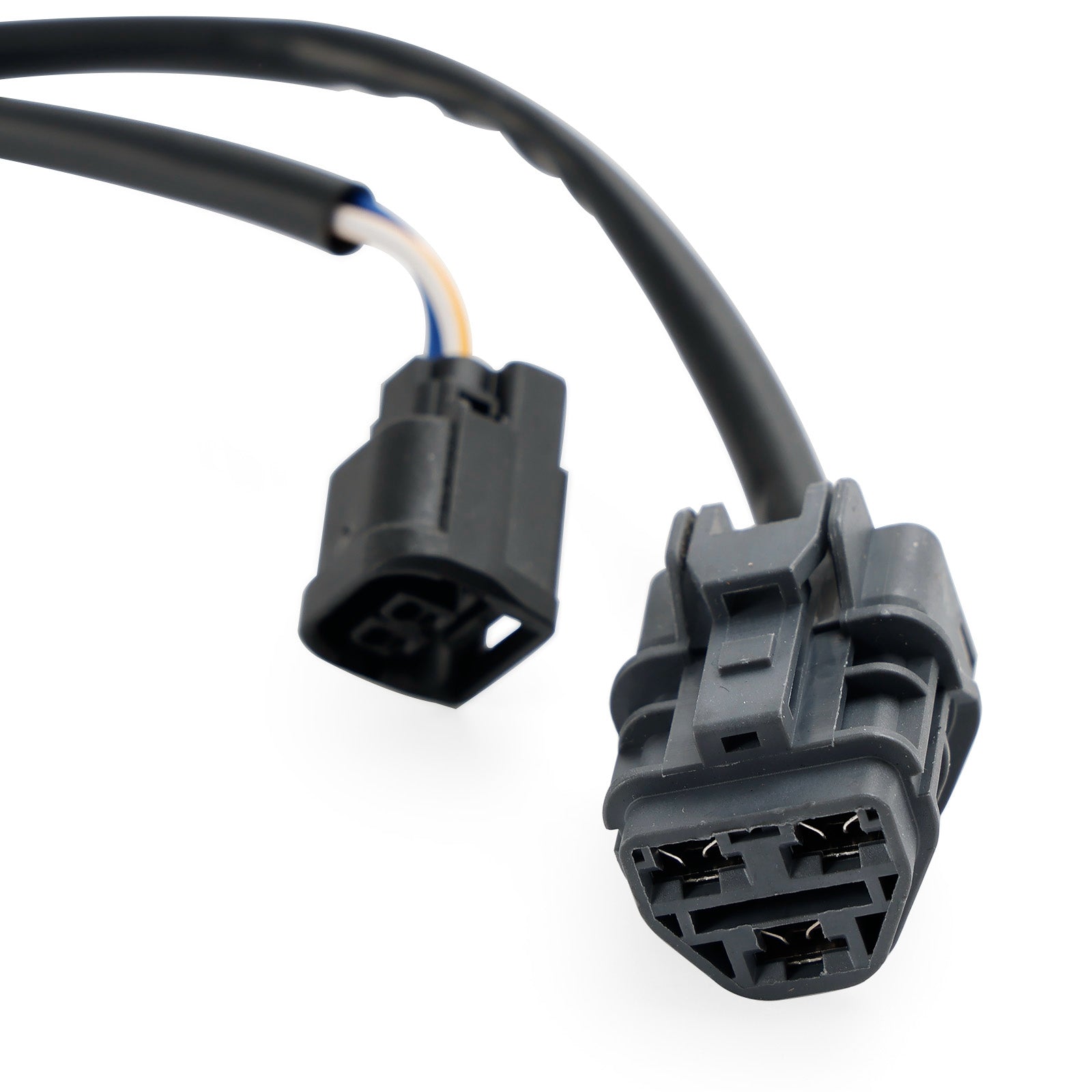 19-24 HONDA CRF450L CRF450X CRF450RL GERADOR DE ESTATOR 31120-MKE-A51