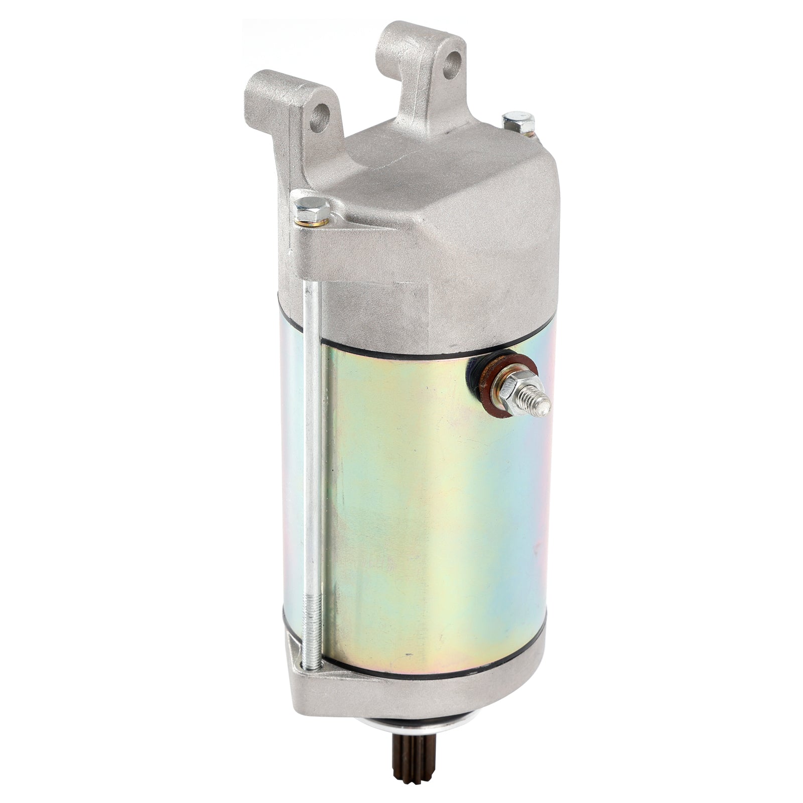 1090 1190 1290 ADV Super Duke 14-22 Starter Motor 60440001000 61340001000