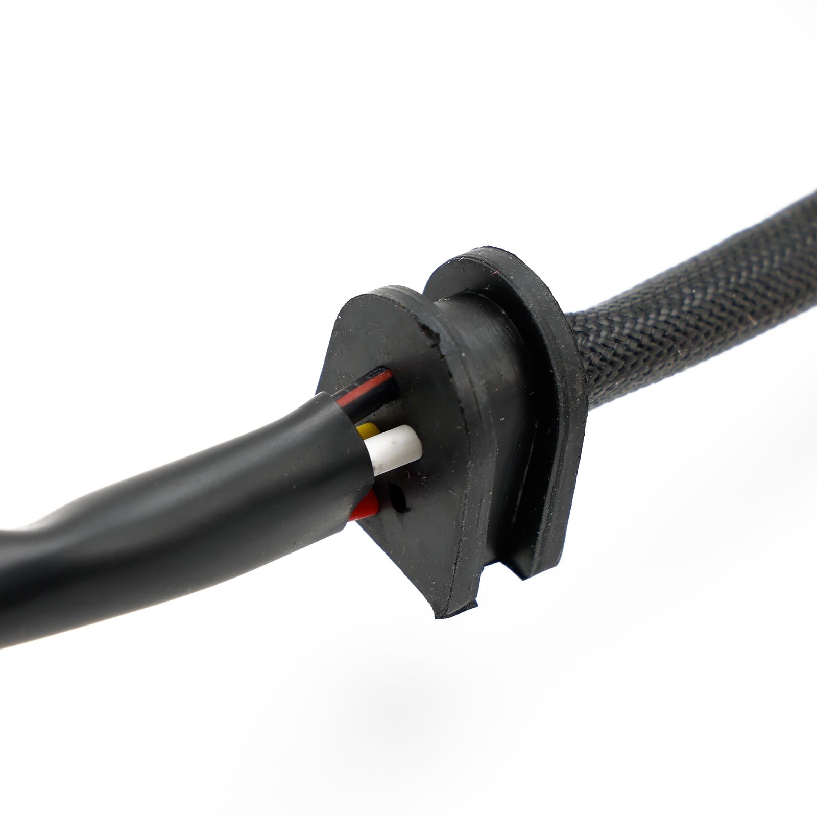 Magneto Stator pro beta RR 2T / 4T / Xtrainer 026100050000 026.10.005.00.00