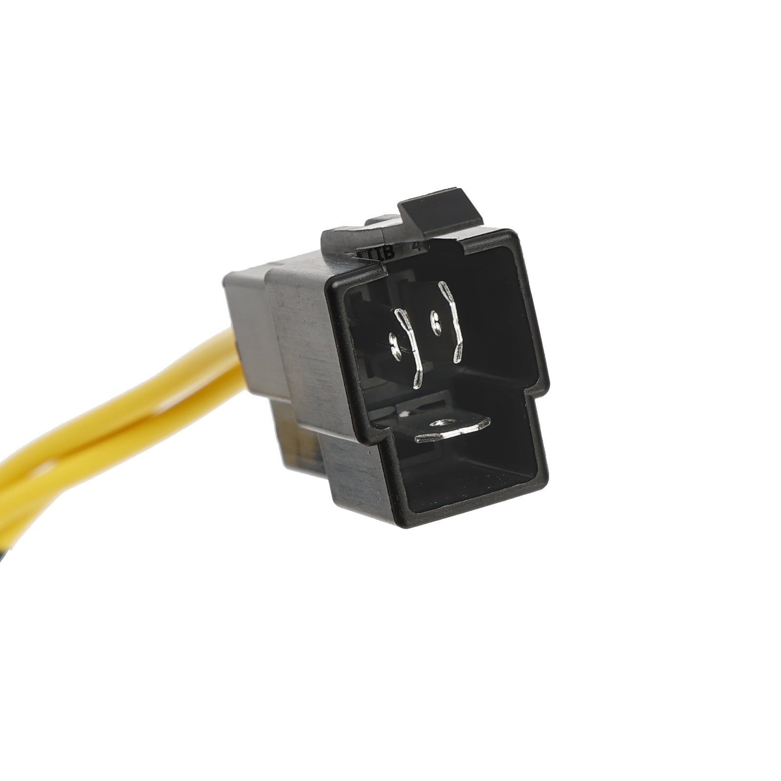 00-17 Honda FTR223 Flat Tracker Alternator Stator Regulator met pakking