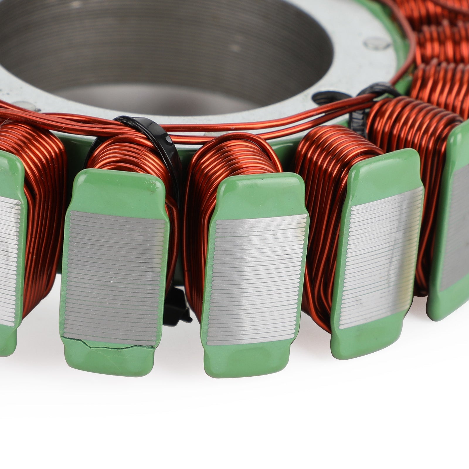 Arctic Cat Bearcat Pantera M XF ZR 7000 XT Sno Pro 15-19 59031-7002 Stator