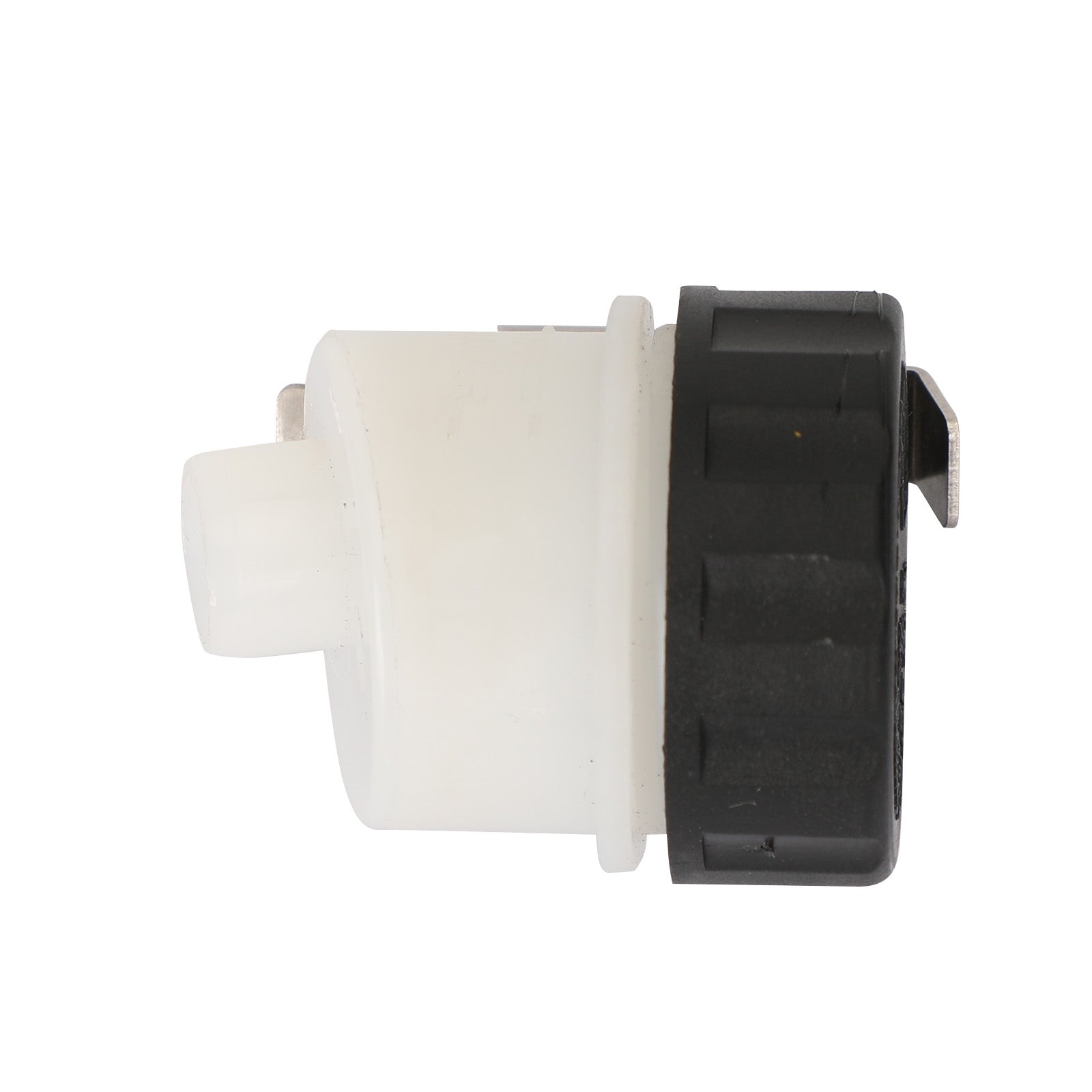 Modelos de bobina de encendido aptos para Suzuki GSXR1000 Honda CBR1000 VTR1000 RVT1000R