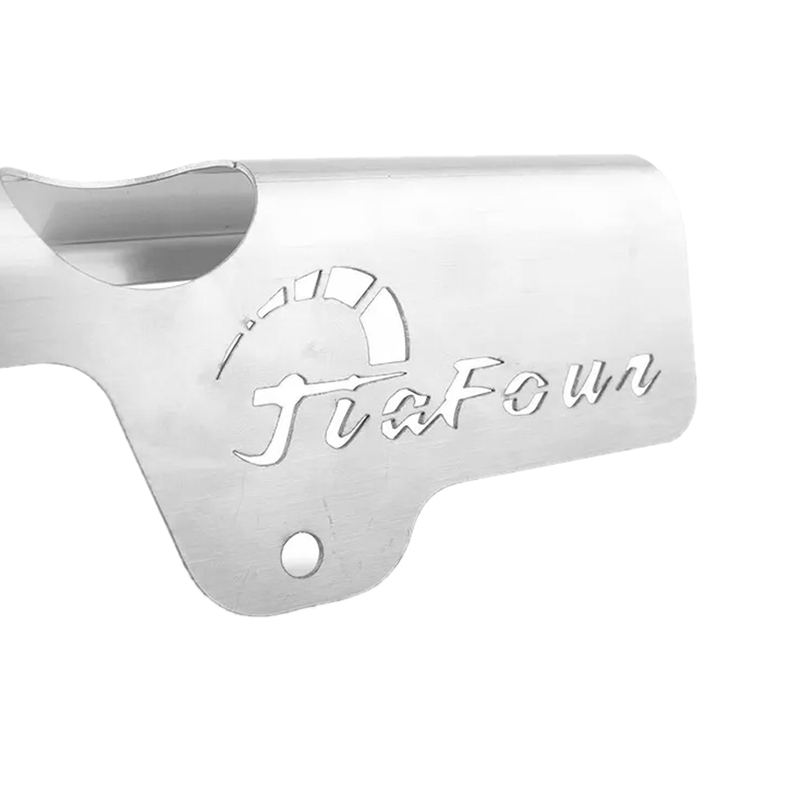 17-24 Honda Rebel CL 250 300 500 CM CMX Chain Guard Cover Protector