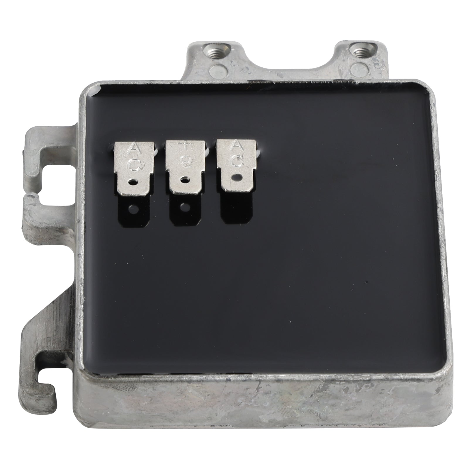 Tecumseh H50 H70 RELECTIFICE DE MOTEURS HORIZONTALS 4 cycles Rectifier 610938