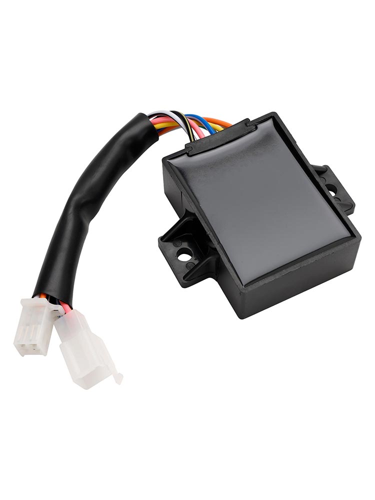 CDI Box tändare passar för Kawasaki KAF620 FD501V John Deere 1800 LX172 21119-2157