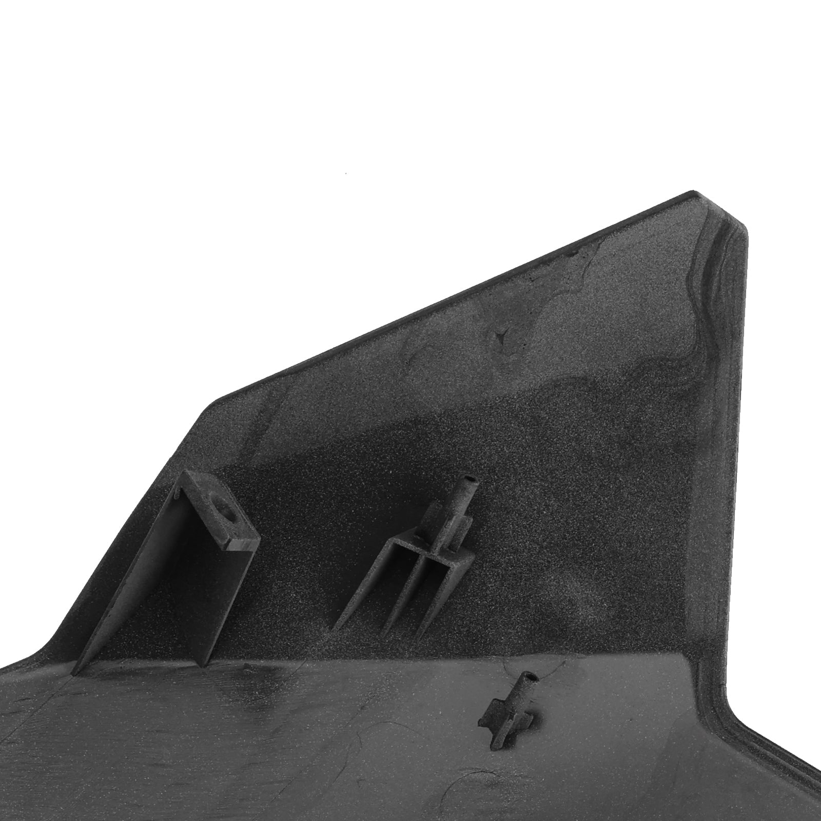 2024-2025 Aprilia RS457 RS 457 Headlight Fairing Windshield Cover