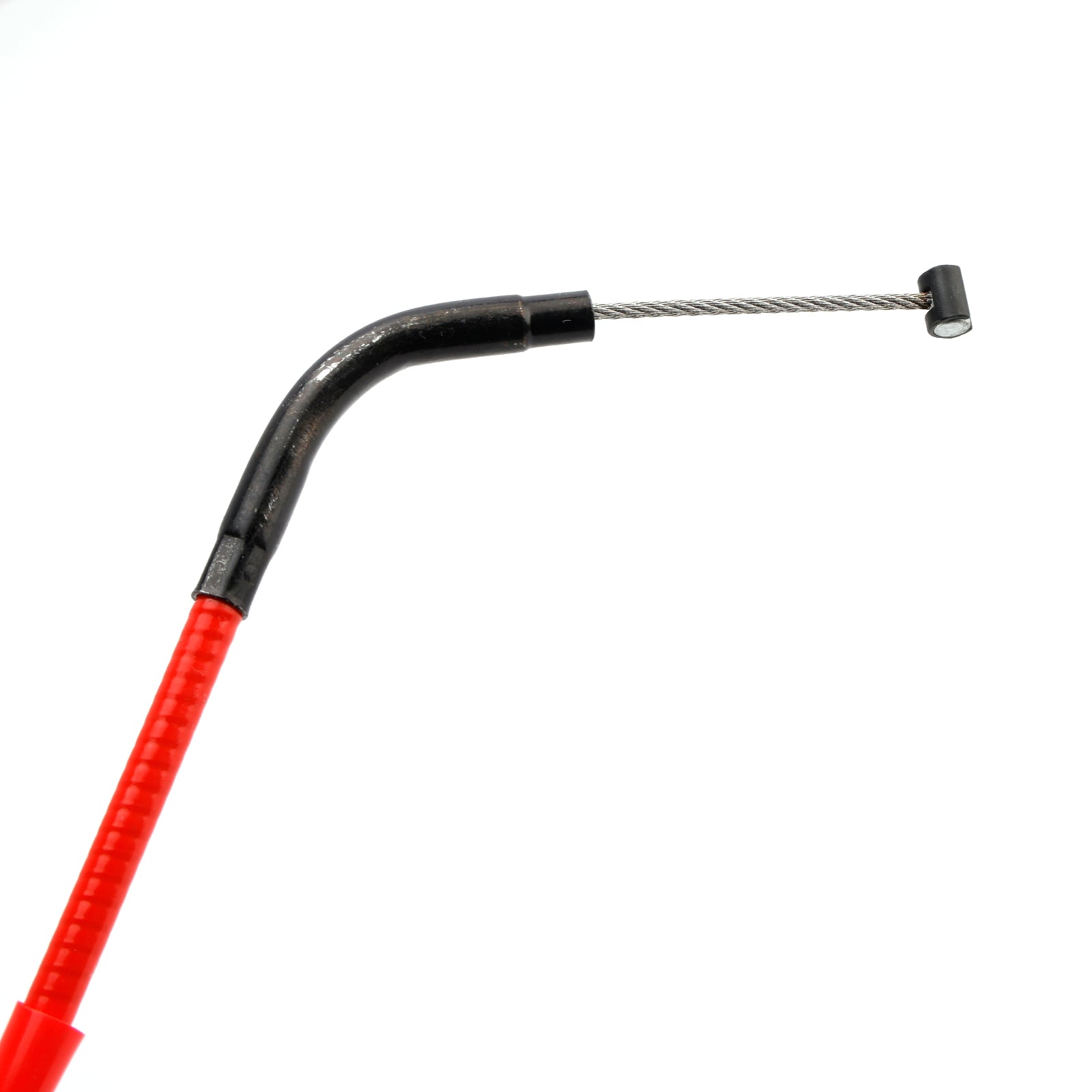 Honda CBR650R 2019-2023 Motorcykelkopplingskabel ersättning