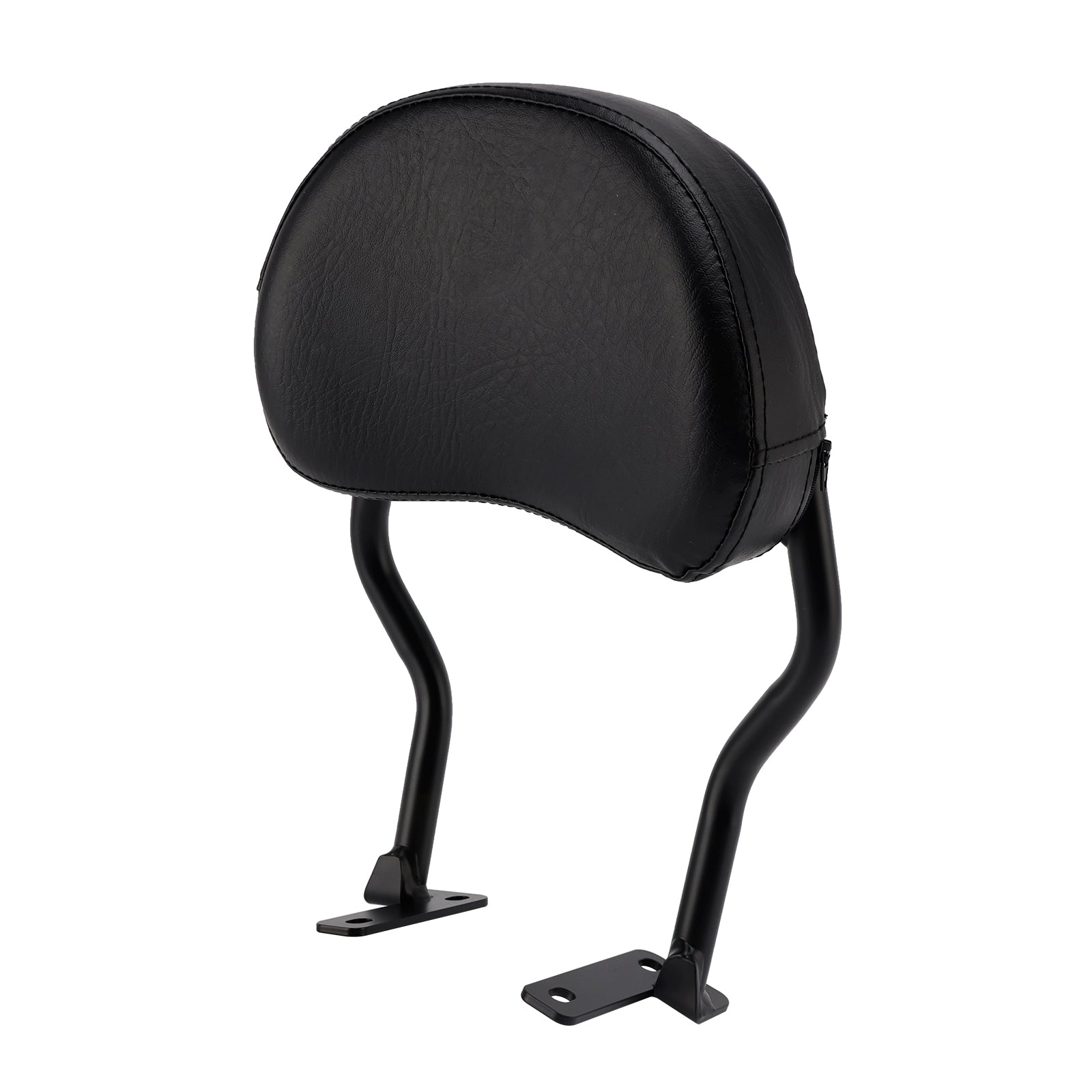 2023- Royal Alloy GP250 Sidecar Passenger Sissy Bar Backrest