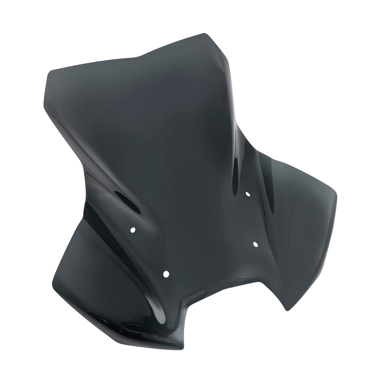 2024 BMW R1300GS forrude forrude