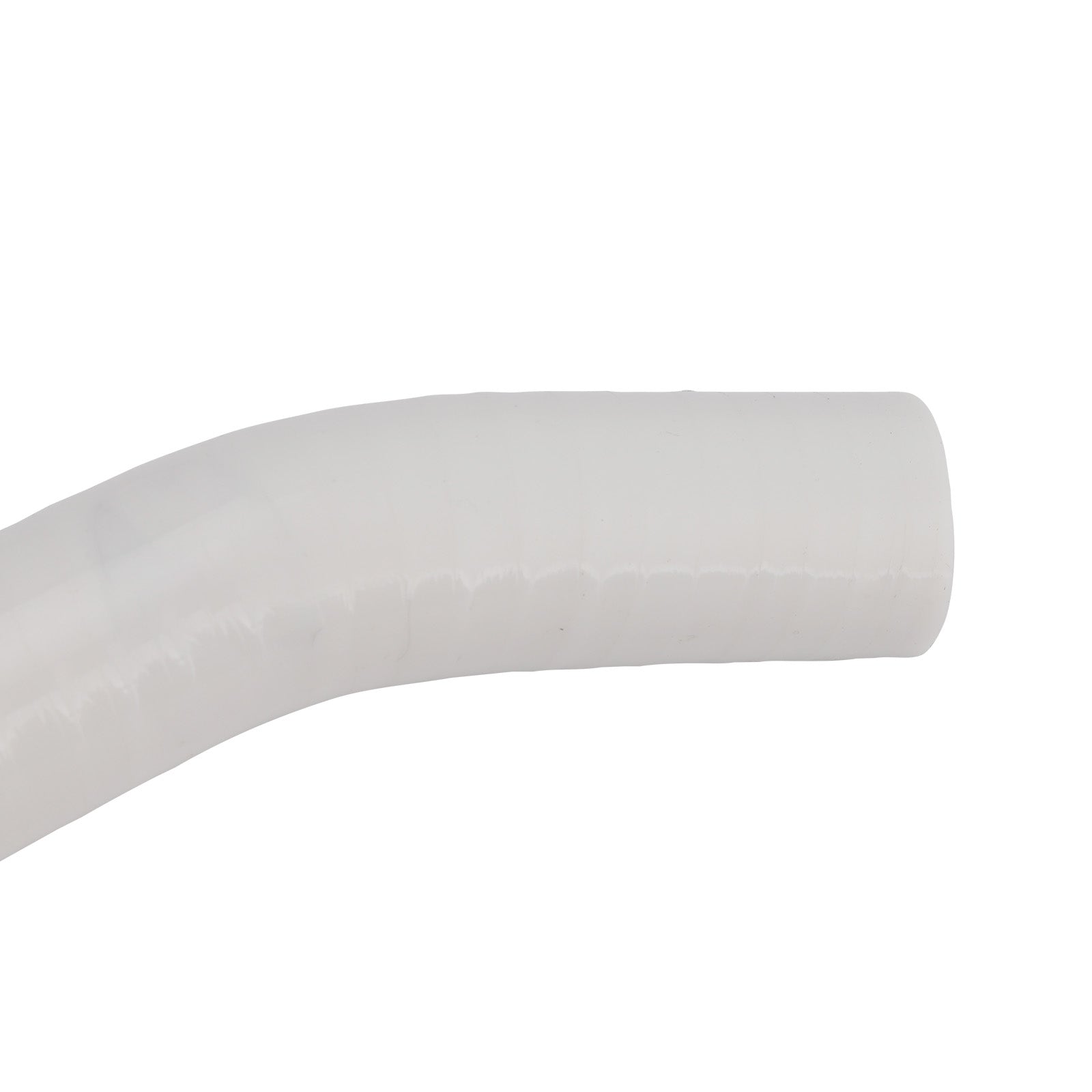 2021-2025 Ducati Monster 937 Silicone Radiator coolant Hose